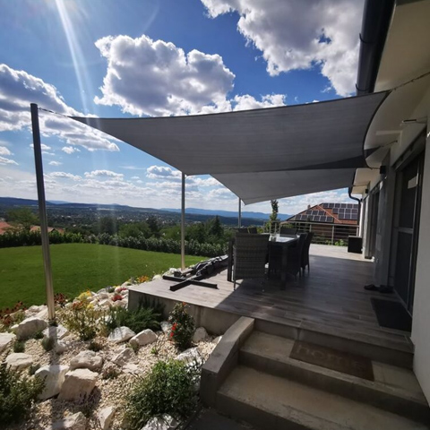 napvitorlabudapest.hu