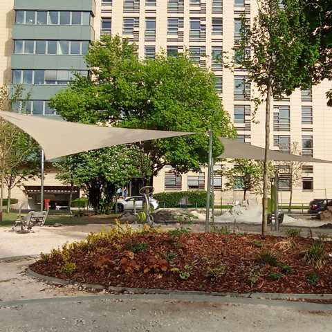 napvitorlabudapest.hu