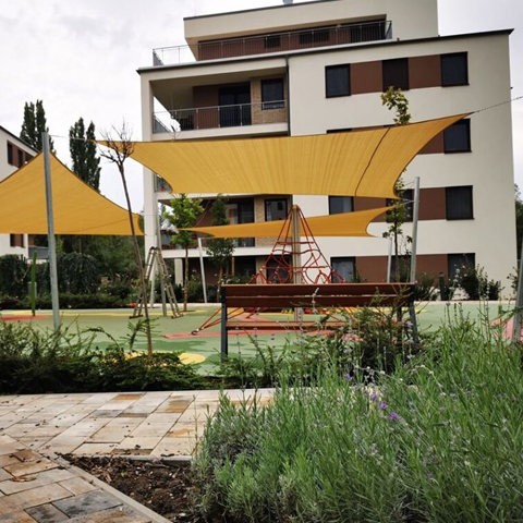 napvitorlabudapest.hu