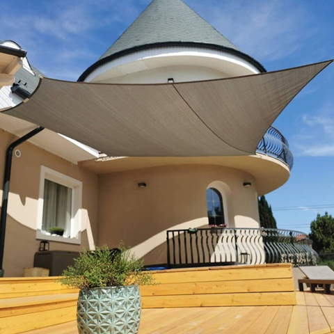 napvitorlabudapest.hu