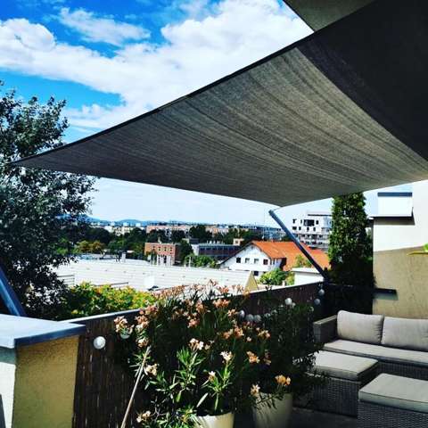 napvitorlabudapest.hu