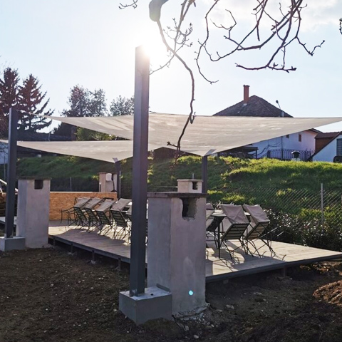 napvitorlabudapest.hu