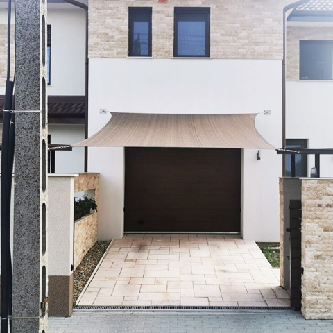 napvitorlabudapest.hu