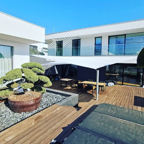 napvitorlabudapest.hu