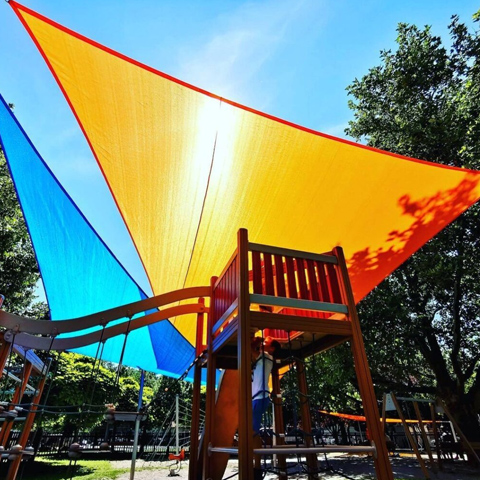 napvitorlabudapest.hu