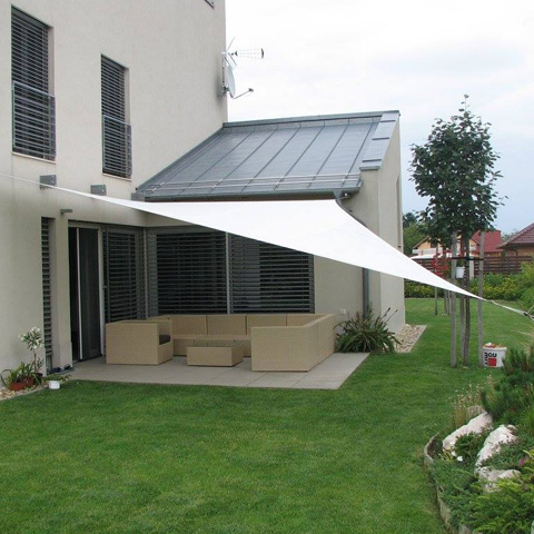 napvitorlabudapest.hu